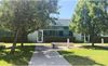 851 Napa Valley Corporate Way photo